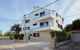 Apartments Nika